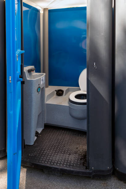 Portable Toilet Options We Offer in Centreville, MD