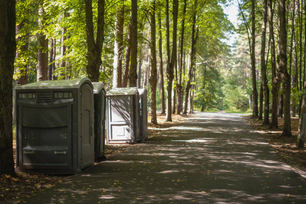 Best Porta potty rental for outdoor events  in Centreville, MD