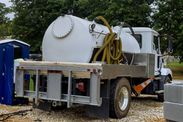 Best Local porta potty services  in Centreville, MD